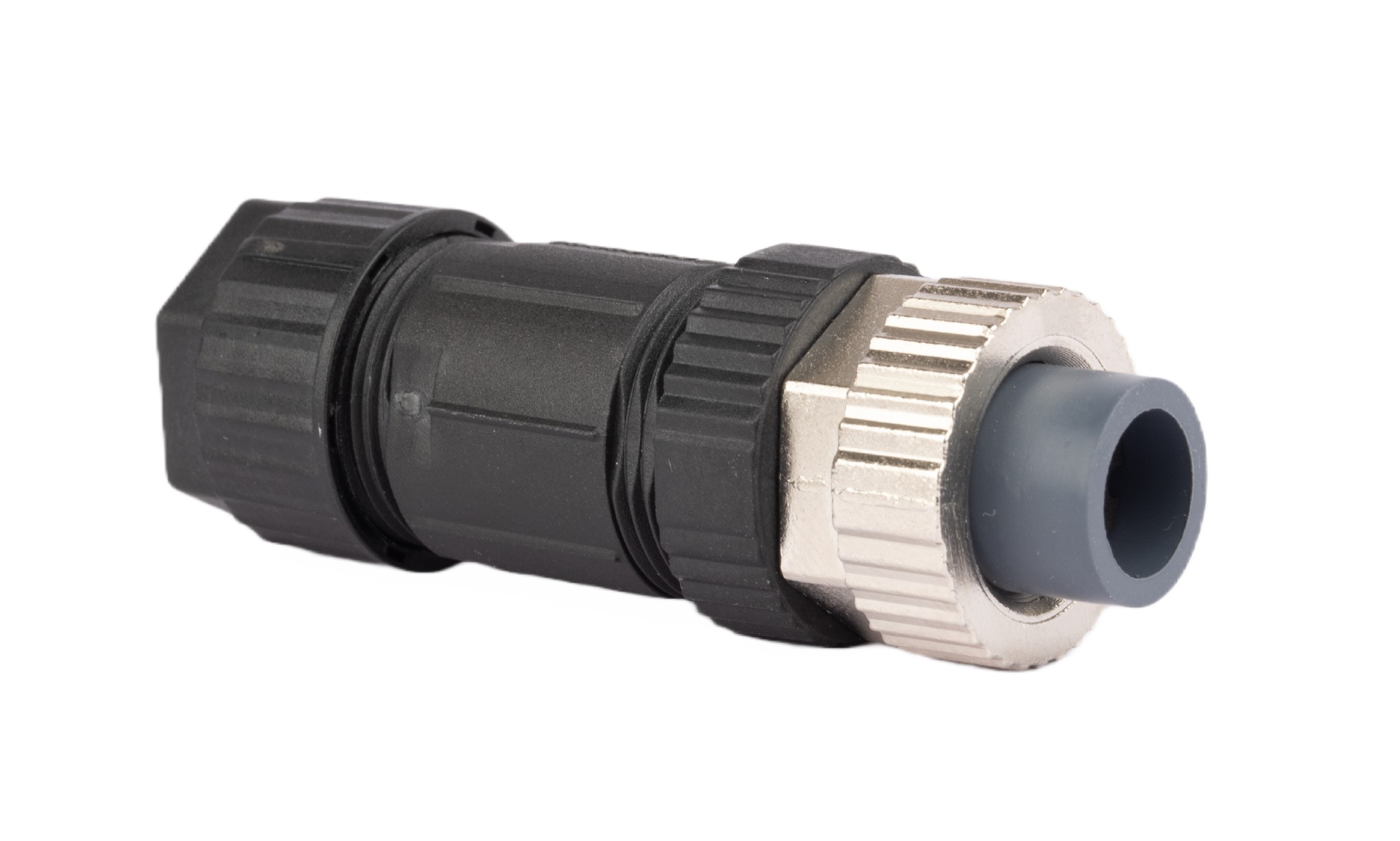 Peplink ACW 648 Power Plug Westward Sales