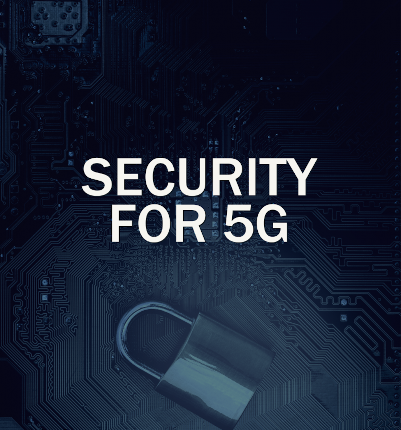 5G-Security-Features