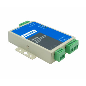 3onedata SW485GI 2-in-1 Industrial RS-232/422/485 Serial Converter and Repeater