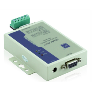 3onedata Model485P RS-232 to RS-422/485 Interface Serial Converter