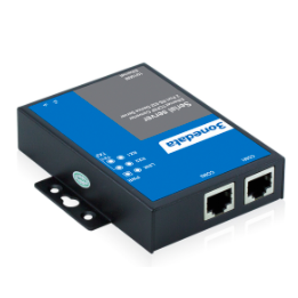 3onedata IES3016 Ethernet Switch