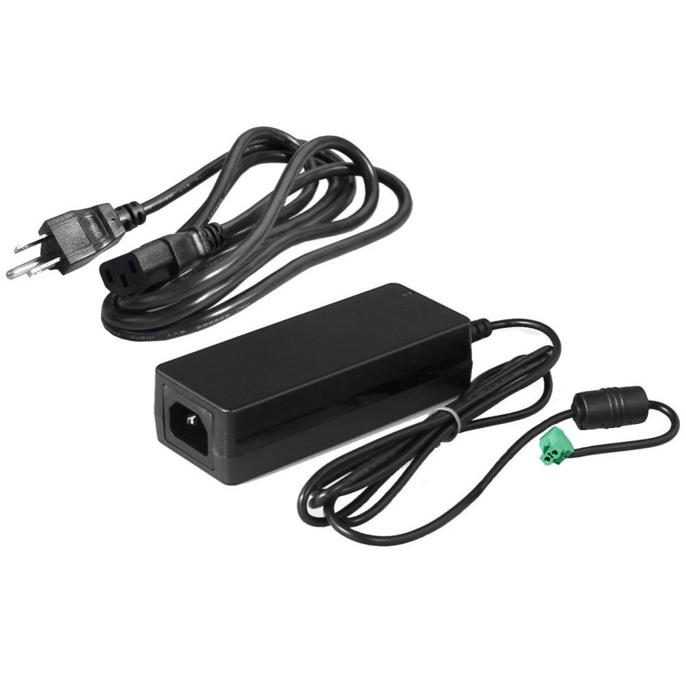 Accessory USA AC/DC Adapter for Tascam DP 32 DP 32SD DP32 DP32SD 並行輸入品 AC Adapter Nintendo Accessory USA AC DC Adapter For Cisco Meraki