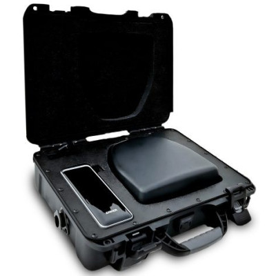 Airgain CY-AFGOK-PRO 7:1 Antenna Case with 4x4 MIMO 5G LTE, MIMO WiFi, GPS