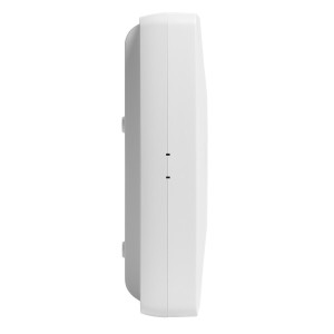 Airgain LM5G-C4 4:1 Multi-Antenna with 4x4 MIMO 5G LTE. EZConnect harness required, white