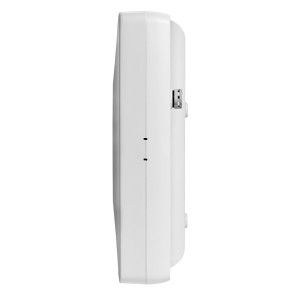 Airgain LM5G-C4 4:1 Multi-Antenna with 4x4 MIMO 5G LTE. EZConnect harness required, white