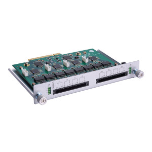 Axiomtek ICO500-518 DIN-rail Fanless Embedded System, Intel Celeron or Core Processor