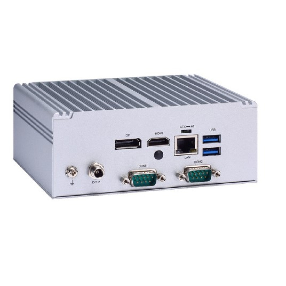 Ebox. Axiomtek ebox671-885-fl-dc. Axiomtek ebox622-831-fl1. Ebox-2300. Безвентиляторный мини пк 35.