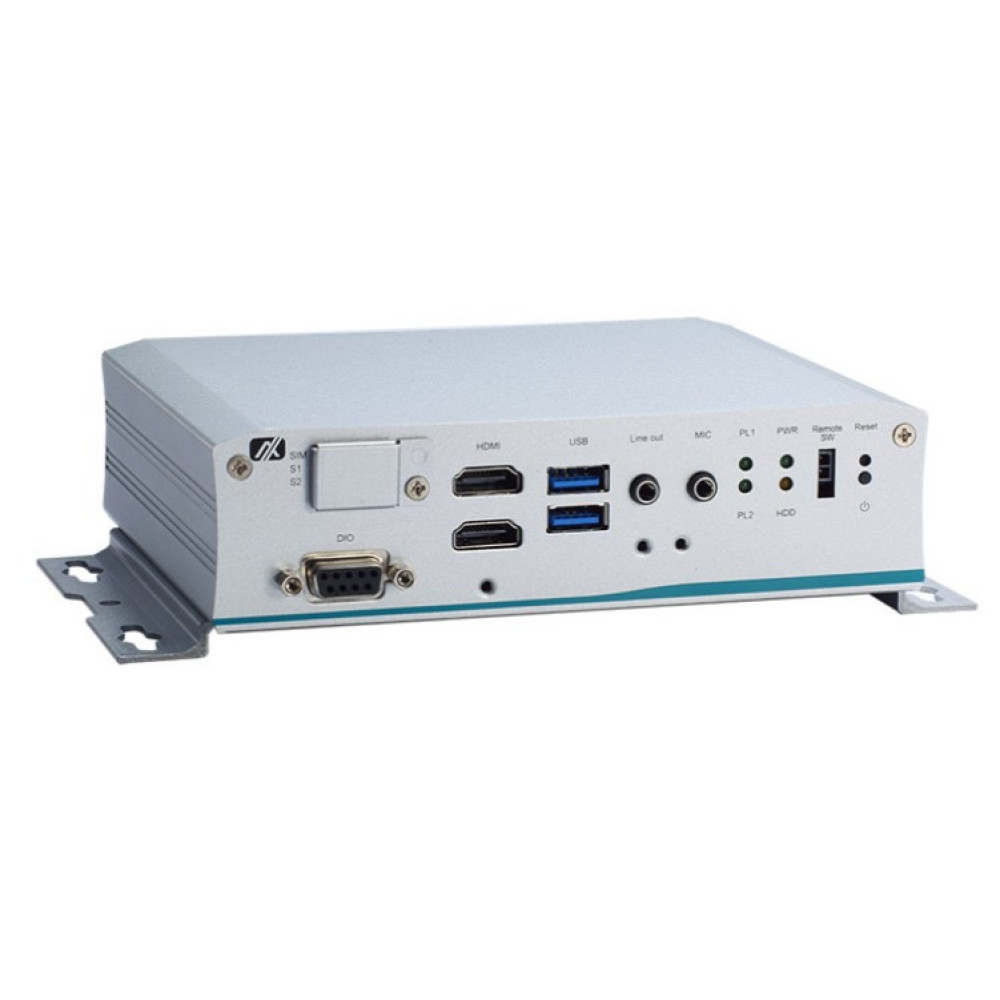 Sp tbox 6225xe ova bk. Intel Atom e3940. Axiomtek tbox321-870-FL-i7-DC. TBOX. Axiomtek ops500-501-h.