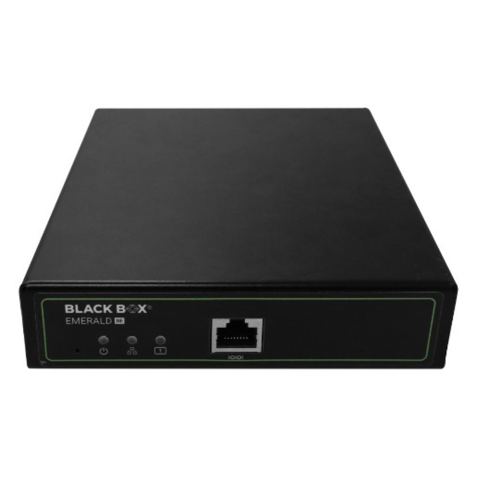 Prise Kombi Box softclose 2 prises 220V + USB A + 1 USB C noir mat