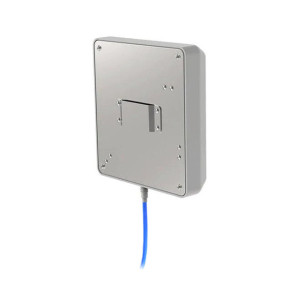 The Cowboy - 50 Ohm Inside Dome Cellular Antenna