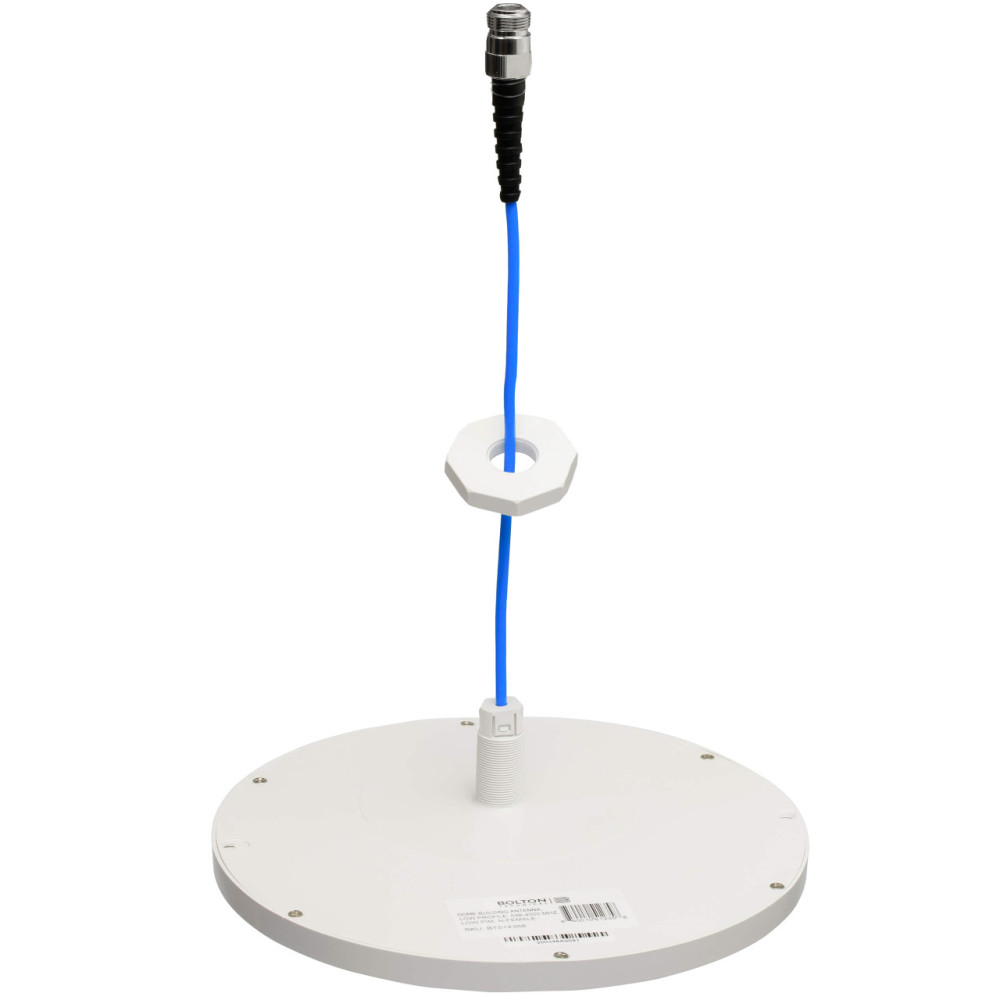 The Cowboy - 50 Ohm Inside Dome Cellular Antenna