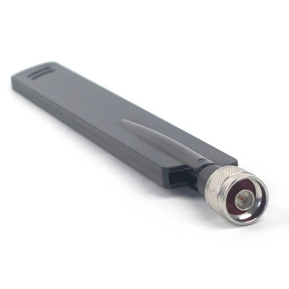 Bolton Technical BT151632 Antenna Free Shipping