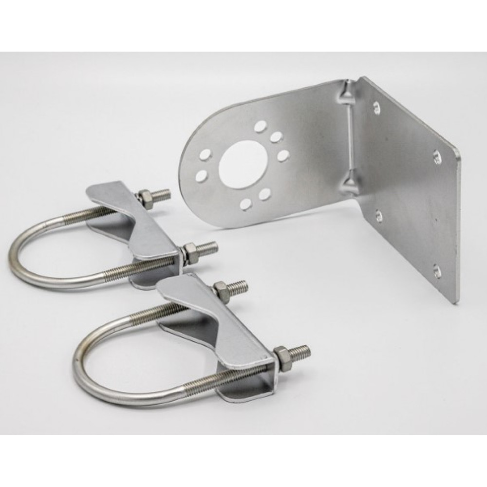 Bolton Technical BT684328 Antenna Free Shipping