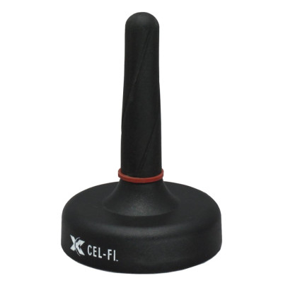 Cel-Fi A41-V21-100 Magnetic Mount Mobile 4G LTE Donor Antenna