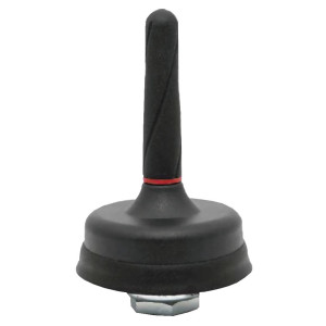 Cel-Fi A41-V36-100 Screw Mount Mobile 4G LTE Donor Antenna