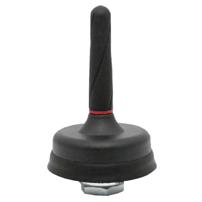 Cel-Fi A41-V36-200 Screw Mount Mobile 4G LTE Donor Antenna