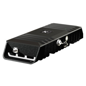 Cel-Fi GO Smart 4G LTE Signal Booster for Mobile and Fixed Applications