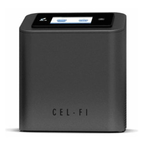 Cel-Fi PRO Indoor Smart Cellular Signal Booster for AT&T