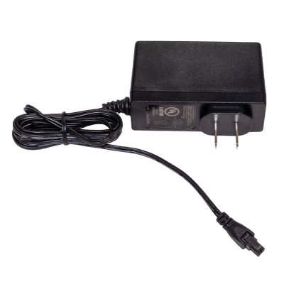 Cradlepoint 170716-000 AC to DC Power Adapter for COR Series Endpoints