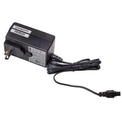 Ericsson Cradlepoint 170716-000 AC to DC Power Adapter