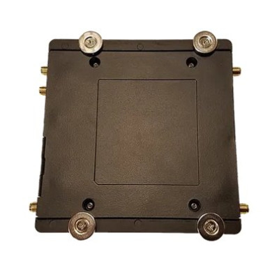 Cradlepoint 170718-000 Magnetic Mounting Base for IBR Series IoT Routers