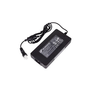 Cradlepoint 170751-000 AC to DC Power Adapter for E3000 Router