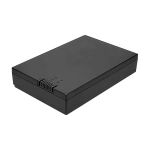 Cradlepoint 170848-000 Battery Pack for the E100 Cellular Router