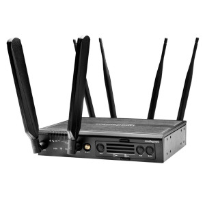 Cradlepoint AER2200 Router
