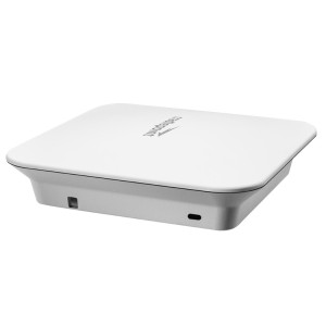 Cradlepoint AP22 WiFi Access Point with NetCloud Access Point Essentials Package