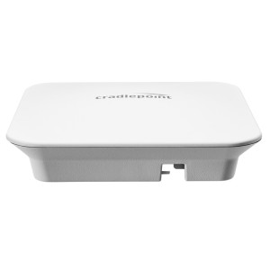 Cradlepoint AP22 WiFi Access Point with NetCloud Access Point Essentials Package