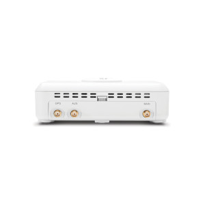 Cradlepoint CBA850 LTE Router for Branch Networks with NetCloud, GPS