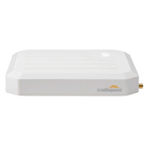 Cradlepoint L950 LTE Adapter for Branch Networks with NetCloud
