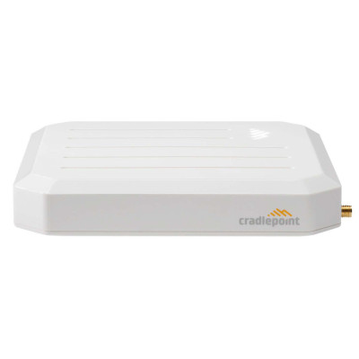 Cradlepoint L950 LTE Adapter for Branch Networks with NetCloud