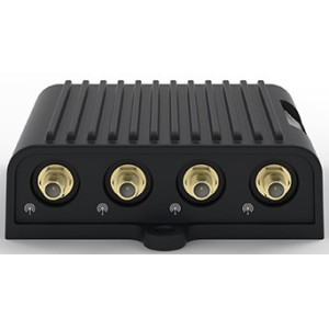 Ericsson Cradlepoint 170900-023 Captive Modem for R2400, R1900, R980, R920, IBR1700 Series Routers Ericsson Cradlepoint Captive Modem for R2400, R1900, R980, R920, IBR1700 Series Routers, 170900-023