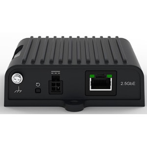 Ericsson Cradlepoint 170900-023 Captive Modem for R2400, R1900, R980, R920, IBR1700 Series Routers Ericsson Cradlepoint Captive Modem for R2400, R1900, R980, R920, IBR1700 Series Routers, 170900-023