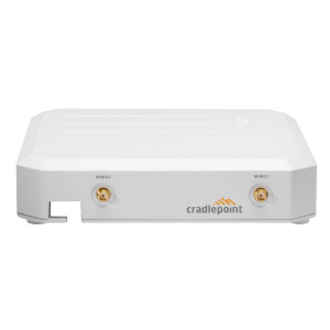 Cradlepoint W1850 LTE Adapter for Branch Networks with NetCloud