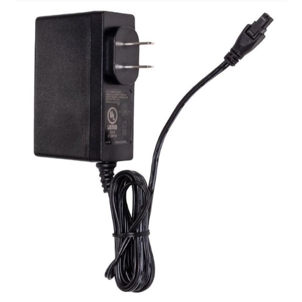 Semtech 6001372 AC Adapter | Free Shipping