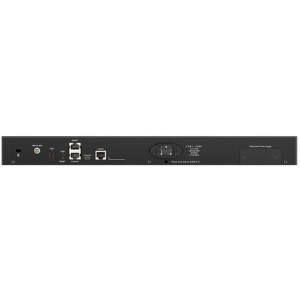 D-Link DGS-3630-52TC/SI 52-Port Gigabit L3 Managed Switch, 44x 10/100/1000BASE-T, 4x Combo 10/100/1000BASE-T/SFP, 4x 10G SFP+ D-Link DGS-3630-52TC/SI 52-Port Gigabit L3 Managed Switch, 44x 10/100/1000BASE-T, 4x Combo 10/100/1000BASE-T/SFP, 4x 10G SFP+