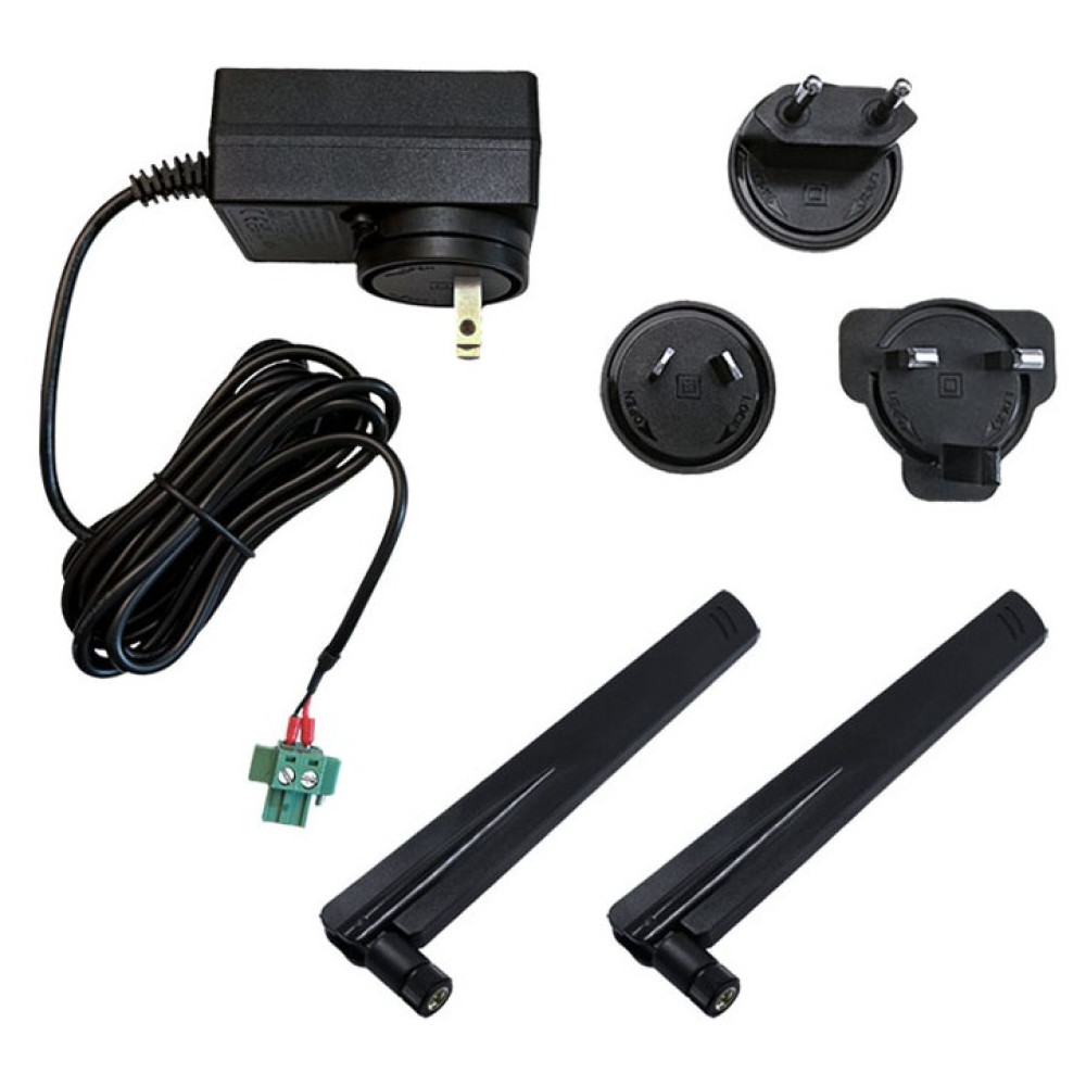 Digi 76002148 Accessory Kit | Westward Sales