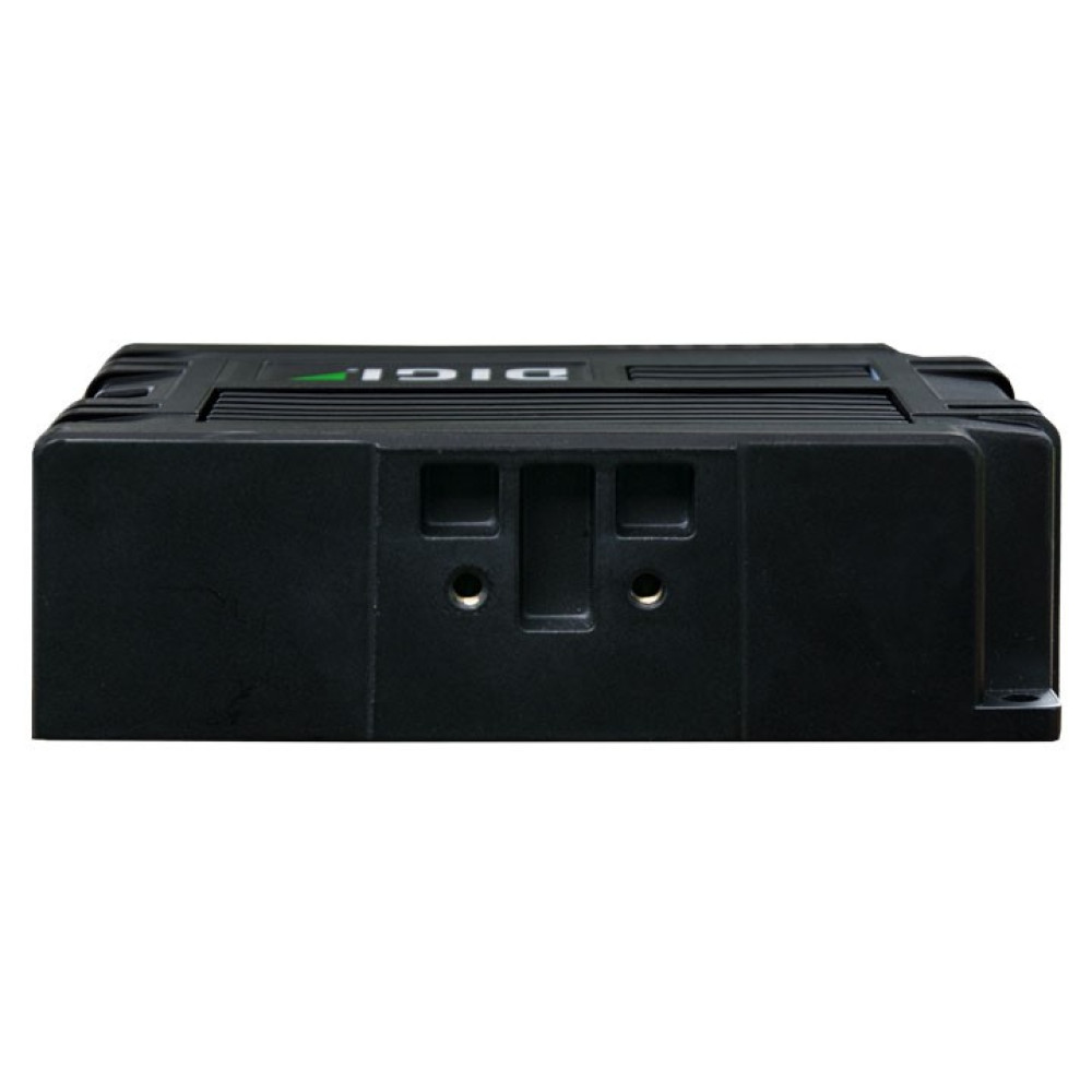 Digi IX10 LTE Router | Free Shipping