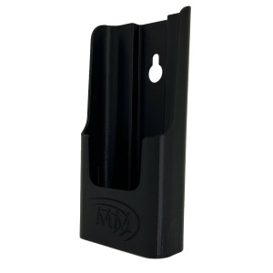 Mobile Mark CVW-DIN CVW Series DIN-Rail Mounting Kit