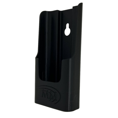 Mobile Mark CVW-DIN CVW Series DIN-Rail Mounting Kit