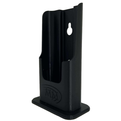 Mobile Mark CVW-UMK CVW Series Universal Mounting Kit