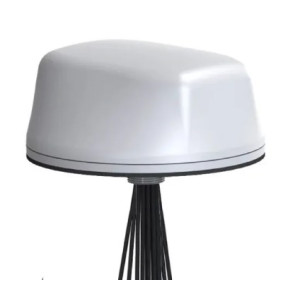 Mobile Mark LTMW946 11-in-1 Combination Antenna with 4x4 MIMO Cellular, WiFi 6E and GPS