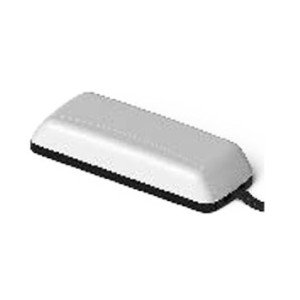 Mobile Mark LLP602 6-in-1 MIMO Cellular, 3x3 MIMO WiFi, and GPS Antenna