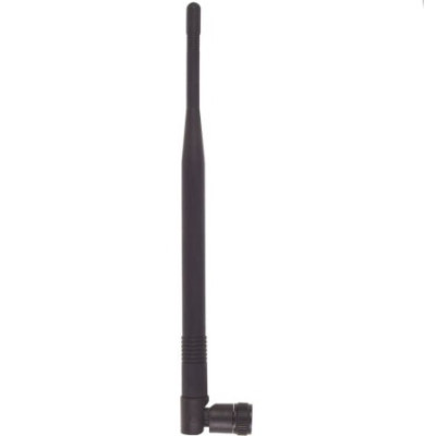 Mobile Mark PSKN3-1900 Halfwave Device Antenna