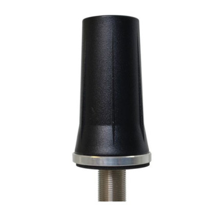Mobile Mark RM3-5500-DN IP67 Rated Direct N Mount 5 GHz Antenna with 5 dBi Gain