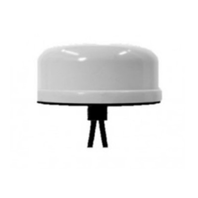 Mobile Mark SMD-3500 MIMO LTE Surface Mount Antenna, Covers CBRS