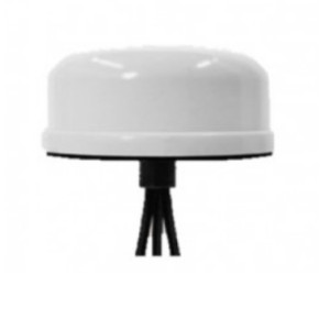Mobile Mark SMD-3500-3C3C3C 3-in-1 3x3 MIMO LTE Surface Mount Antenna, Covers CBRS