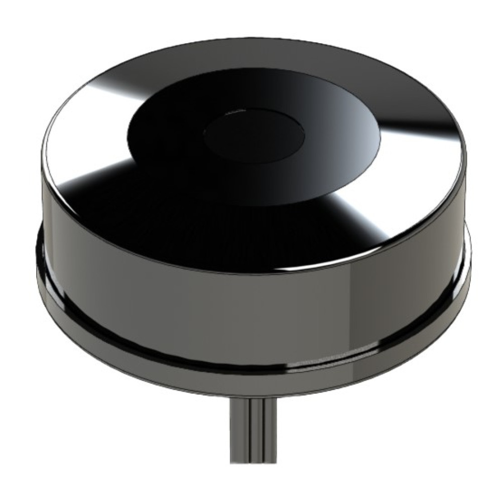 Mobile Mark SMG641 Antenna Free Shipping